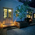 Constantia Calm